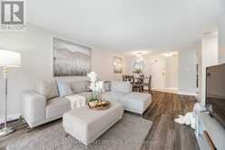 501 - 25 TRAILWOOD DRIVE Mississauga