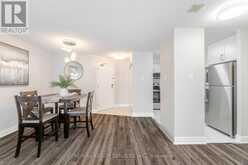 501 - 25 TRAILWOOD DRIVE Mississauga