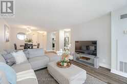 501 - 25 TRAILWOOD DRIVE Mississauga