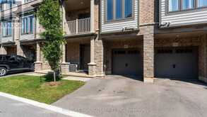 #113 - 77 DIANA AVENUE Brantford