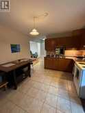 #2 - 79 ROSEMOUNT AVENUE Toronto