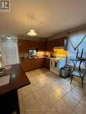 #2 - 79 ROSEMOUNT AVENUE Toronto