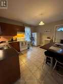 #2 - 79 ROSEMOUNT AVENUE Toronto