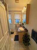 #2 - 79 ROSEMOUNT AVENUE Toronto