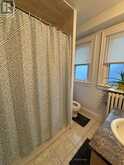 #2 - 79 ROSEMOUNT AVENUE Toronto