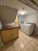 #2 - 79 ROSEMOUNT AVENUE Toronto