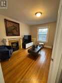 #2 - 79 ROSEMOUNT AVENUE Toronto