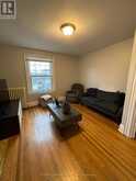 #2 - 79 ROSEMOUNT AVENUE Toronto