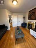 #2 - 79 ROSEMOUNT AVENUE Toronto