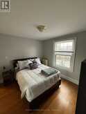 #2 - 79 ROSEMOUNT AVENUE Toronto