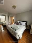 #2 - 79 ROSEMOUNT AVENUE Toronto