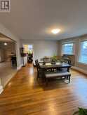 #2 - 79 ROSEMOUNT AVENUE Toronto