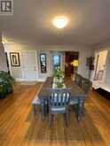 #2 - 79 ROSEMOUNT AVENUE Toronto