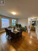 #2 - 79 ROSEMOUNT AVENUE Toronto