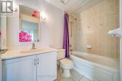 PH18 - 238 BONIS AVENUE Toronto