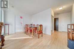 PH18 - 238 BONIS AVENUE Toronto