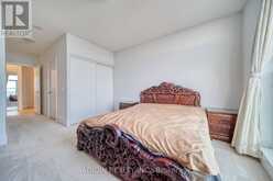 PH18 - 238 BONIS AVENUE Toronto