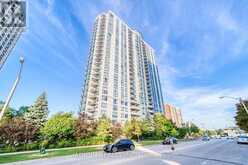 PH18 - 238 BONIS AVENUE Toronto