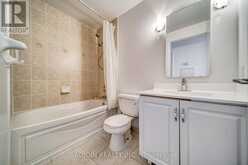 PH18 - 238 BONIS AVENUE Toronto