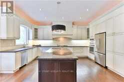 82 PROCTOR AVENUE Markham