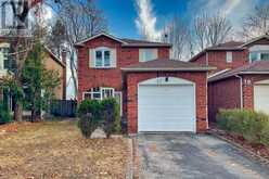 17 MILEY DRIVE Markham