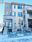 15 - 15 FIELDRIDGE CRESCENT Brampton