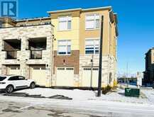 15 - 15 FIELDRIDGE CRESCENT Brampton