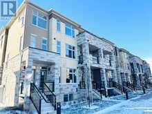 15 - 15 FIELDRIDGE CRESCENT Brampton