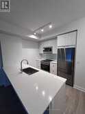 1602 - 4130 PARKSIDE VILLAGE DRIVE Mississauga