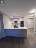 1602 - 4130 PARKSIDE VILLAGE DRIVE Mississauga