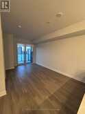 1602 - 4130 PARKSIDE VILLAGE DRIVE Mississauga