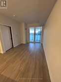 1602 - 4130 PARKSIDE VILLAGE DRIVE Mississauga