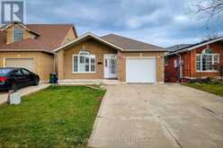 482 BERKINDALE DRIVE N Hamilton