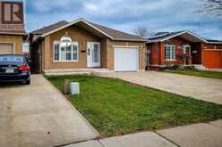 482 BERKINDALE DRIVE N Hamilton