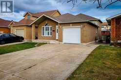 482 BERKINDALE DRIVE N Hamilton