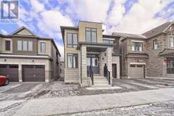 3177 BLAZING STAR AVENUE W Pickering