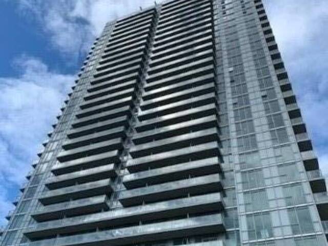 3218 - 7895 JANE STREET Vaughan Ontario