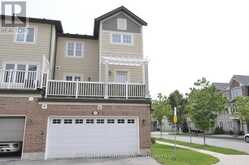 5 - 265 ELLEN DAVIDSON DRIVE Oakville