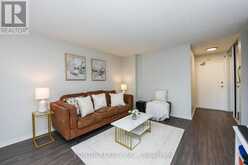 214 - 2001 BONNYMEDE DRIVE Mississauga