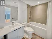 4701 - 3883 QUARTZ ROAD Mississauga