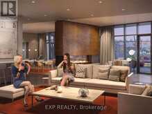 4701 - 3883 QUARTZ ROAD Mississauga