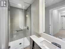 4701 - 3883 QUARTZ ROAD Mississauga