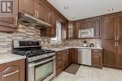 2 ALEXANDRIA CRESCENT Brampton