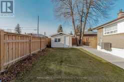 2 ALEXANDRIA CRESCENT Brampton