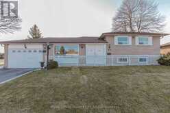 2 ALEXANDRIA CRESCENT Brampton