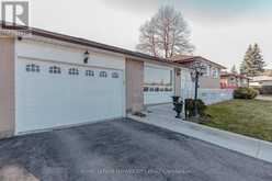 2 ALEXANDRIA CRESCENT Brampton