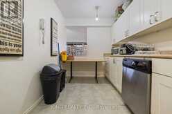 708 - 19 FOUR WINDS DRIVE Toronto