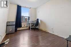 708 - 19 FOUR WINDS DRIVE Toronto