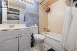 708 - 19 FOUR WINDS DRIVE Toronto