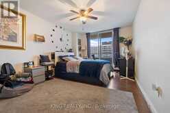 708 - 19 FOUR WINDS DRIVE Toronto